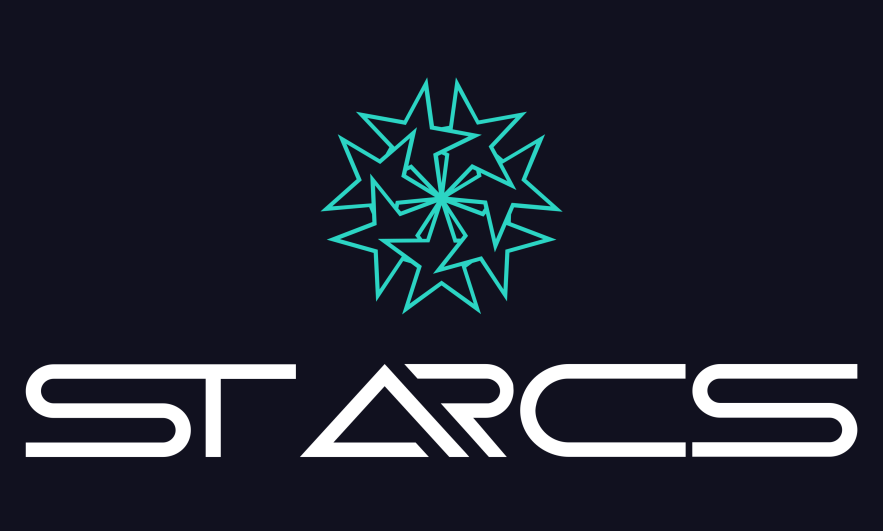STARCS
